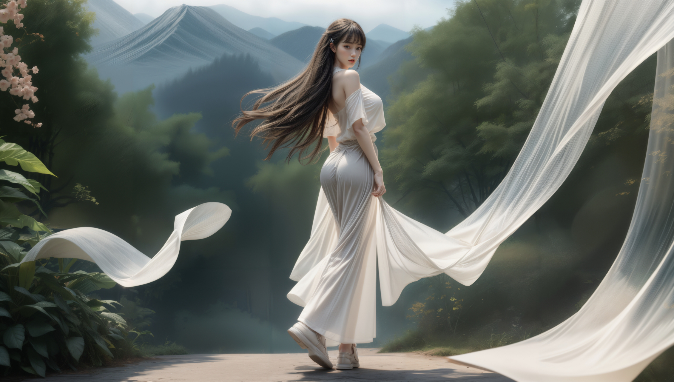 97在线精品视频在线播放-日本中文字幕在线视频二区-亚洲 欧美 在线综合-中国人妻在线视频_中文字幕亚洲无线码在线一区-欧美一级黄色毛片-国产精品二区在线-男人扒开女人裤衩又摸又桶|中煤集团新疆能源有限公司原党委书记、执行董事赵立正被查